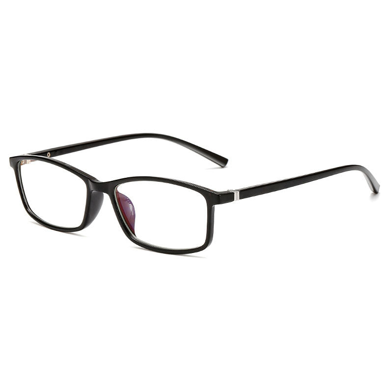 Blue Light Blocking Glasses for Computer - Bayonetta Frame Glasses