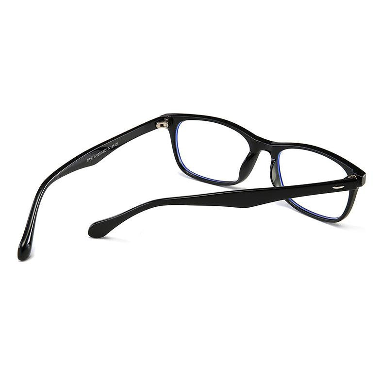 Blue Light Blocking Glasses for Computer - Ernest