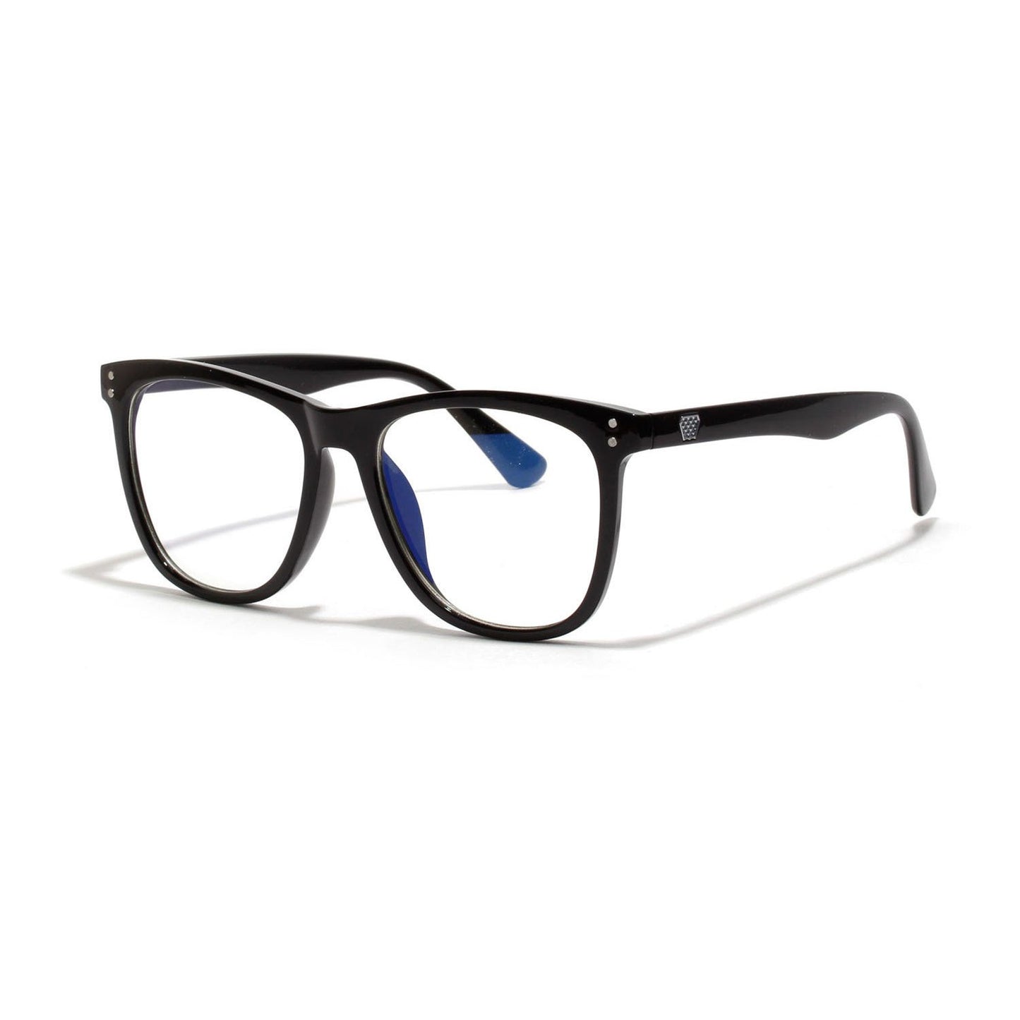 Blue Light Blocking Computer Gaming Glasses - Charle