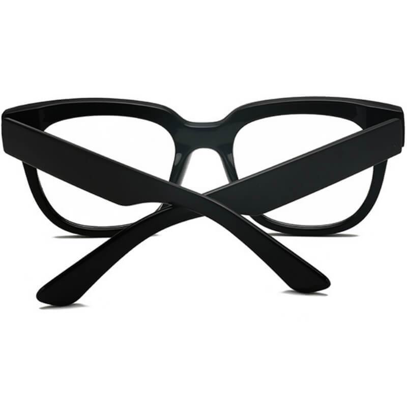 Blue Light Blocking Glasses for Computer Gaming - Aloys