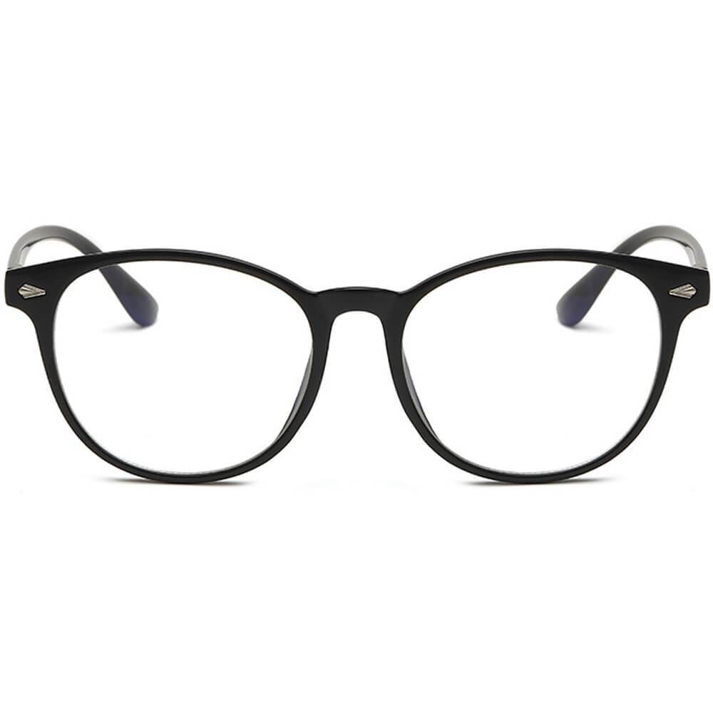 Blue Light Glasses for Computer Reading Gaming - Tango