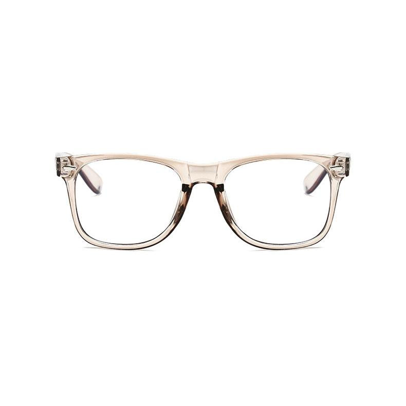 Blue Light Glasses for Computer Reading Gaming - Sam