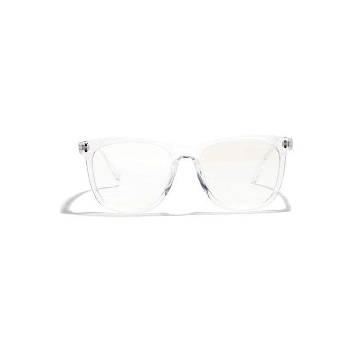 Blue Light Blocking Computer Gaming Glasses - Charle