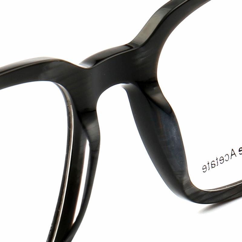 Blue Light Blocking Glasses for Computer - Baron - Teddith Blue Light Blocking Glasses for Computer Gaming Anti Glare Reduce Eye Strain Screen Glasses