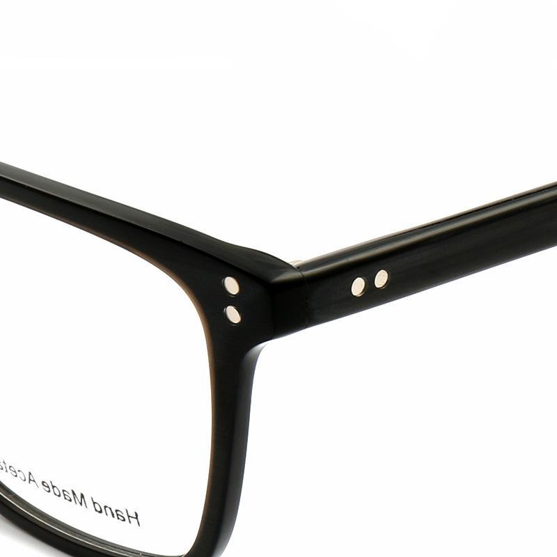 Blue Light Blocking Glasses for Computer - Baron - Teddith Blue Light Blocking Glasses for Computer Gaming Anti Glare Reduce Eye Strain Screen Glasses