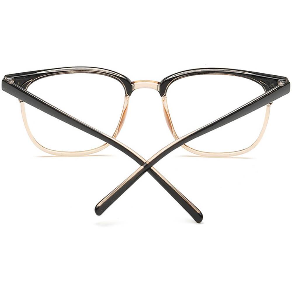 Blue Light Glasses for Computer Reading Gaming - Chase