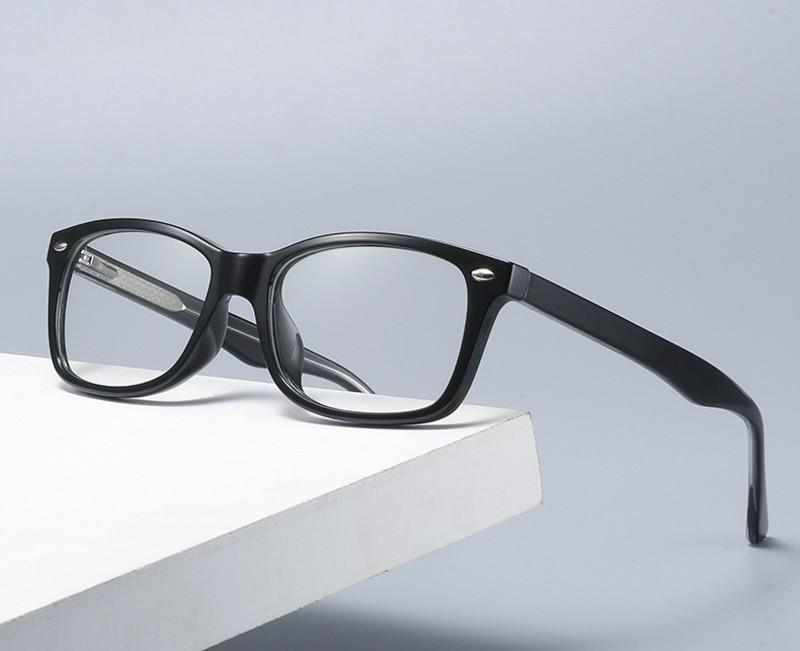 Blue Light Glasses for Computer Reading Gaming - Maisie