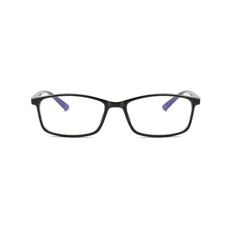 Blue Light Blocking Glasses for Computer - Bayonetta Frame Glasses