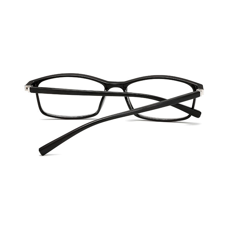 Blue Light Blocking Glasses for Computer - Bayonetta Frame Glasses