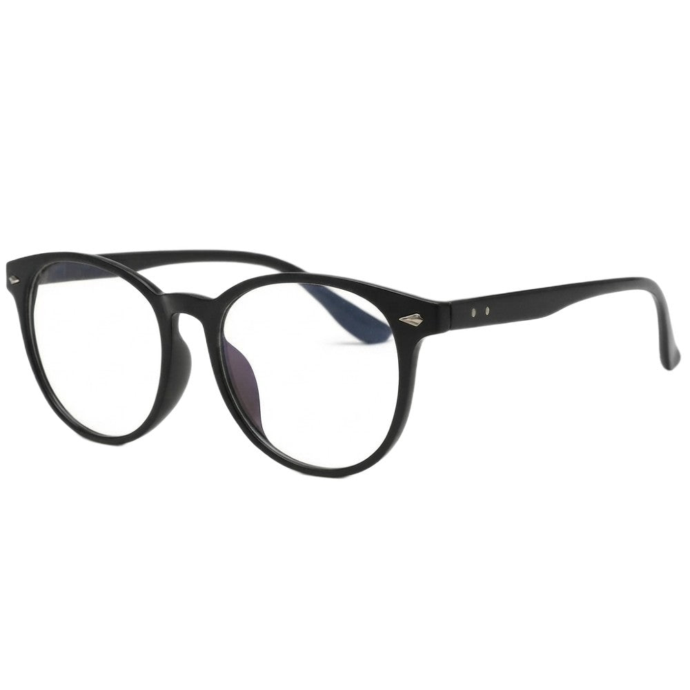 Blue Light Glasses for Computer Reading Gaming - Tango