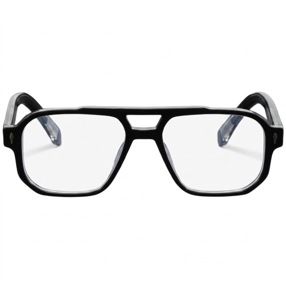 Blue Light Glasses for Computer Reading Gaming - Ella