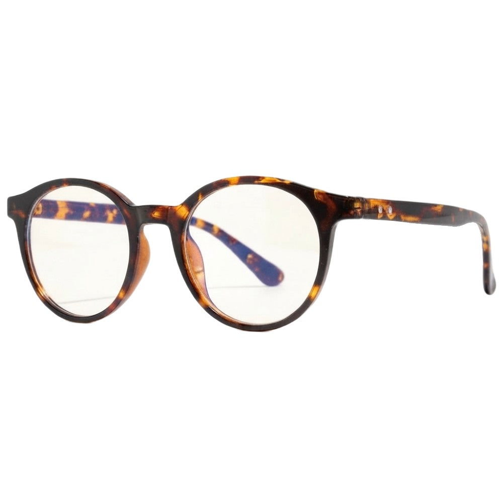 Blue Light Blocking Computer Gaming Glasses - Dezba
