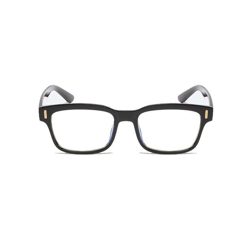 Blue Light Blocking Glasses for Computer Gaming Reading - Tess