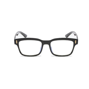 Blue Light Blocking Glasses for Computer Gaming Reading - Tess