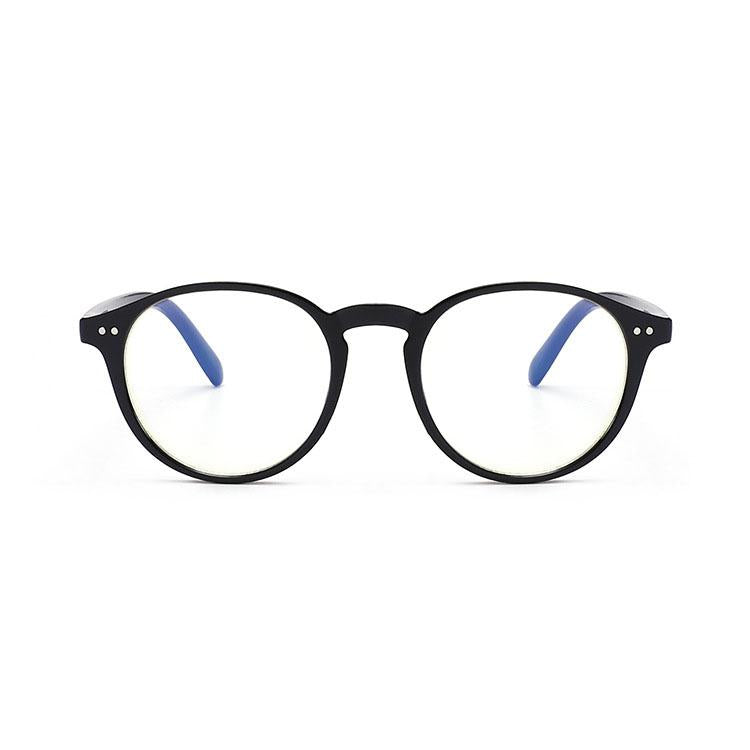 Blue Light Blocking Computer Gaming Glasses - Dezba