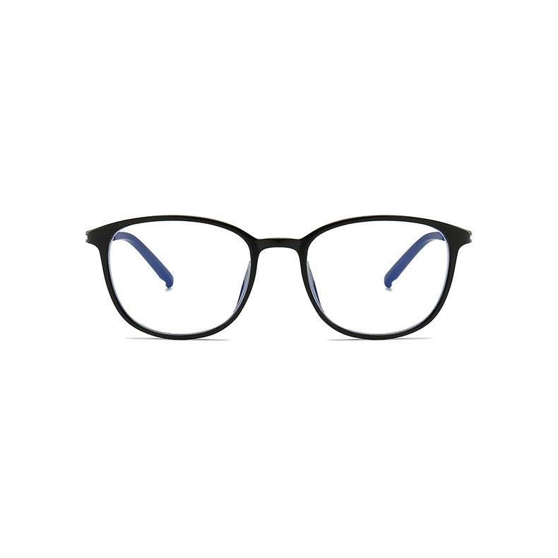 Blue Light Blocking Computer Gaming Glasses - Dima