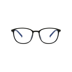 Blue Light Blocking Computer Gaming Glasses - Dima