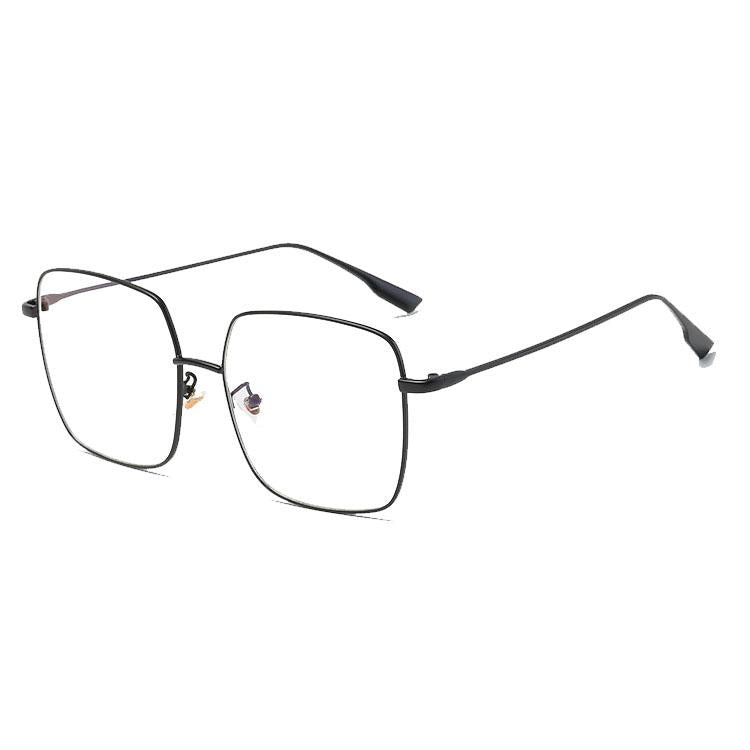 Blue Light Blocking Computer Gaming Glasses - Bear