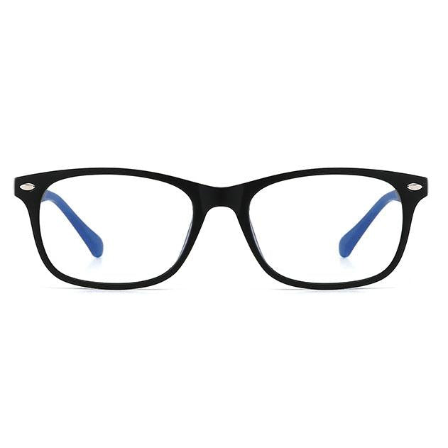 Blue Light Blocking Glasses for Computer - Ernest