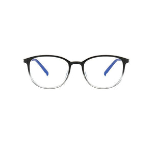 Blue Light Blocking Computer Gaming Glasses - Dima