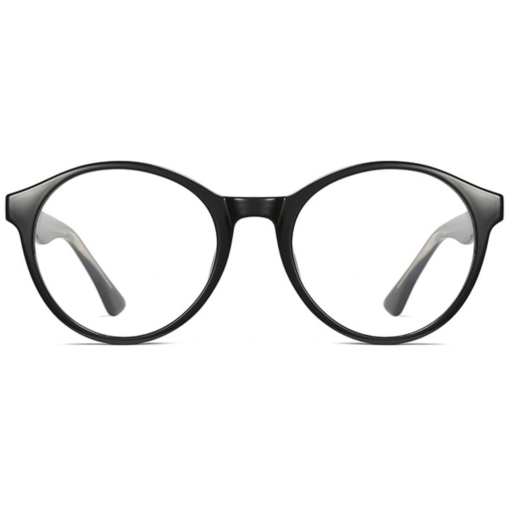 Blue Light Glasses for Computer Reading Gaming - Daisy