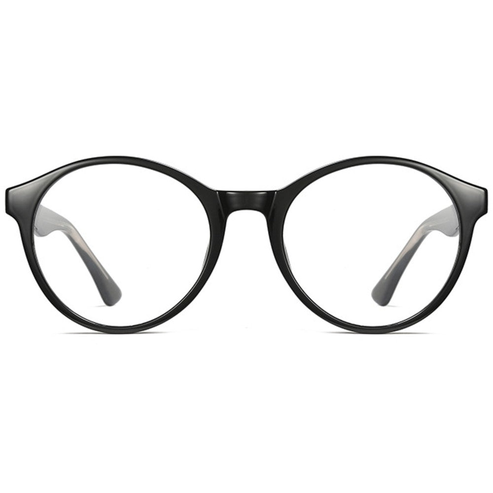 Blue Light Glasses for Computer Reading Gaming - Daisy
