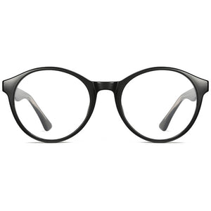 Blue Light Glasses for Computer Reading Gaming - Daisy