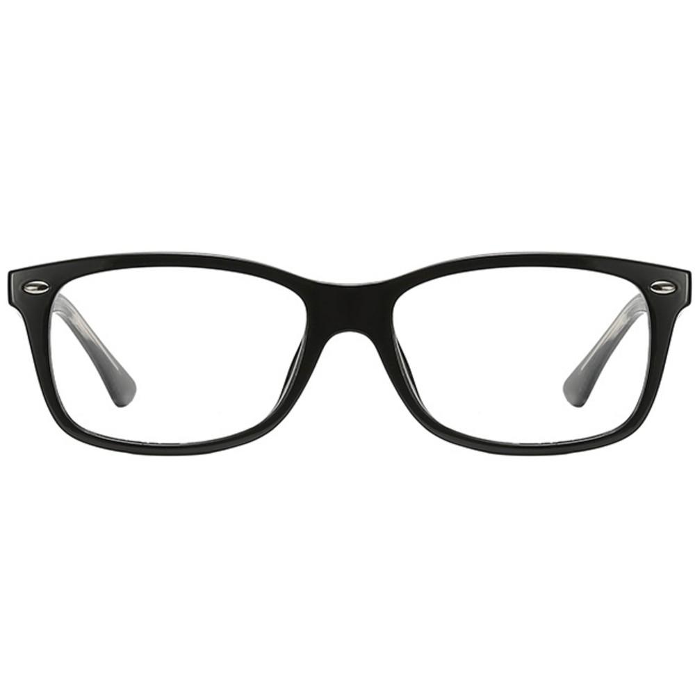 Blue Light Glasses for Computer Reading Gaming - Maisie