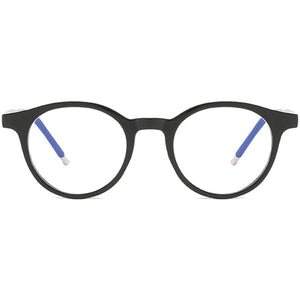 Blue Light Glasses for Computer Reading Gaming - Riley