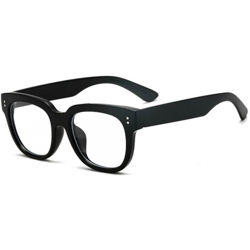 Blue Light Blocking Glasses for Computer Gaming - Aloys