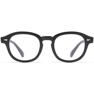 Blue Light Blocking Glasses for Computer Gaming Reading - Luise