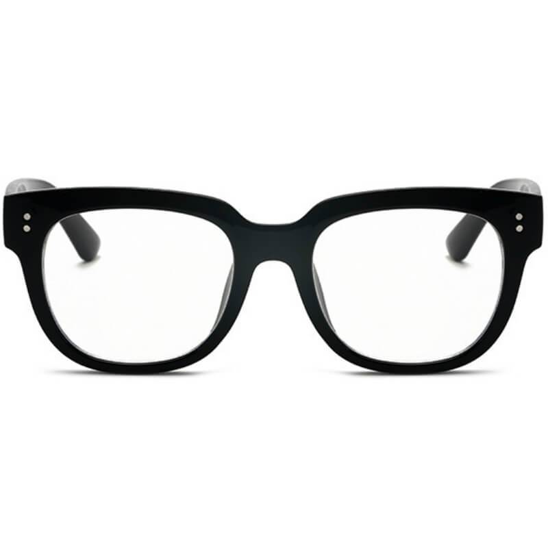 Blue Light Blocking Glasses for Computer Gaming - Aloys