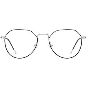 Blue Light Glasses for Computer Reading Gaming - Libby