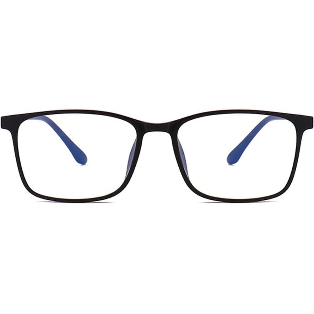 Blue Light Glasses for Computer Reading Gaming - Dylan