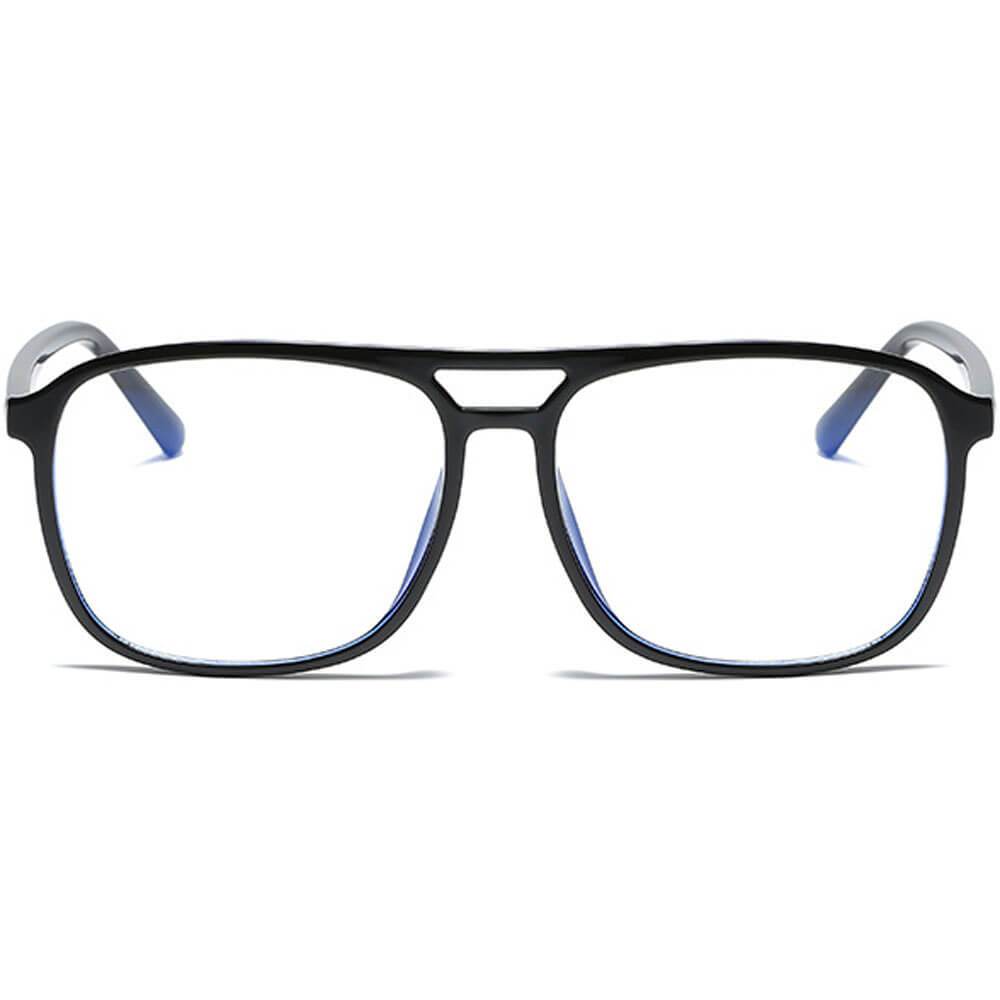 Blue Light Glasses for Computer Reading Gaming - Apollo