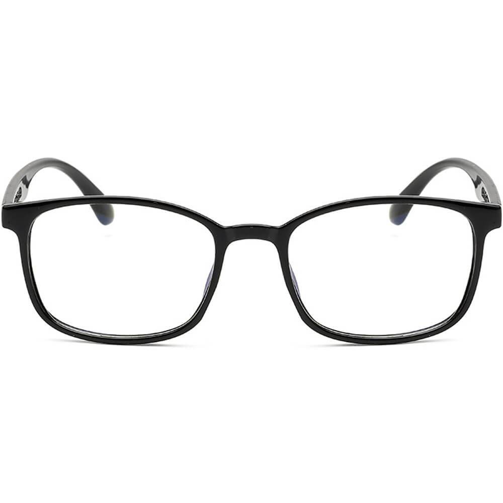 Blue Light Glasses for Computer Reading Gaming - Benny