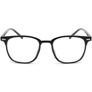 Blue Light Glasses for Computer Reading Gaming - Chase