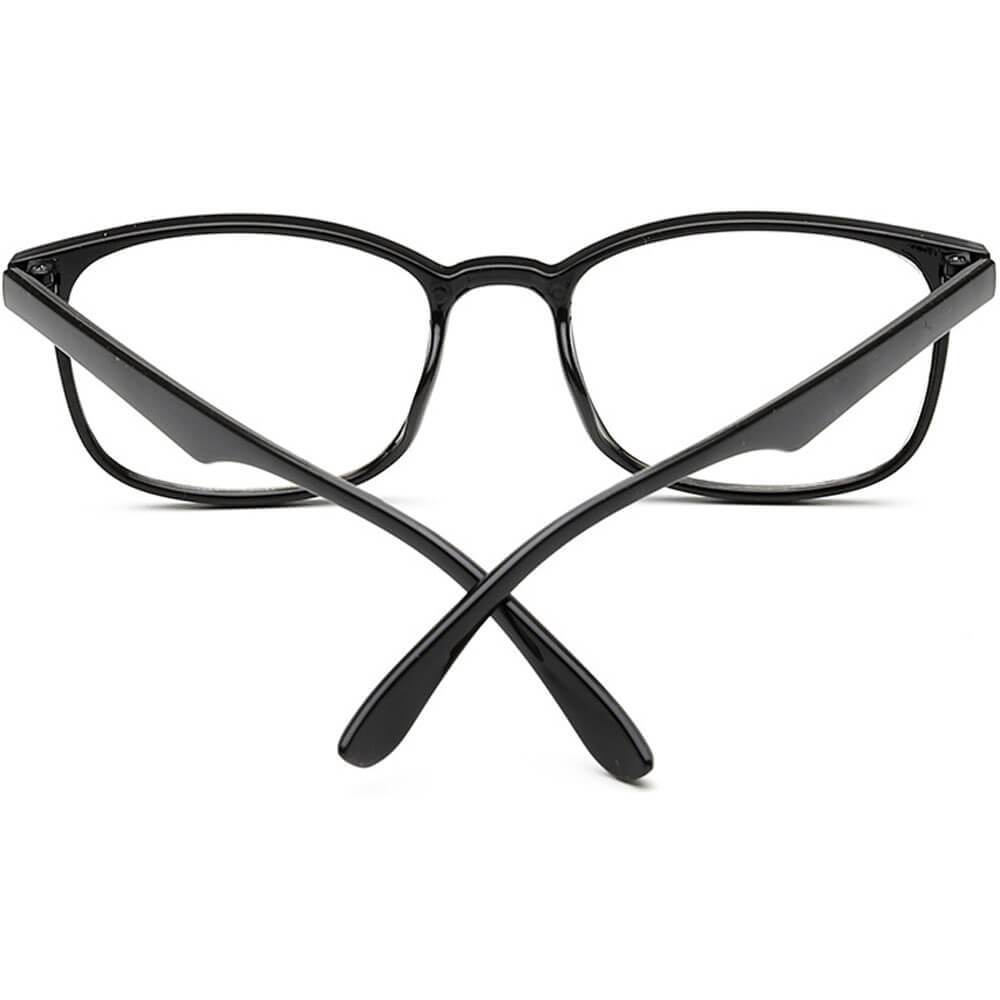 Blue Light Glasses for Computer Reading Gaming - Benny