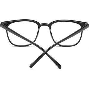 Blue Light Glasses for Computer Reading Gaming - Chase