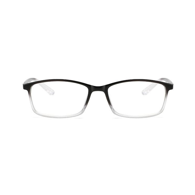 Blue Light Blocking Glasses for Computer - Bayonetta Frame Glasses
