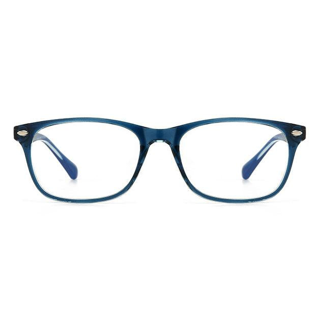 Blue Light Blocking Glasses for Computer - Ernest