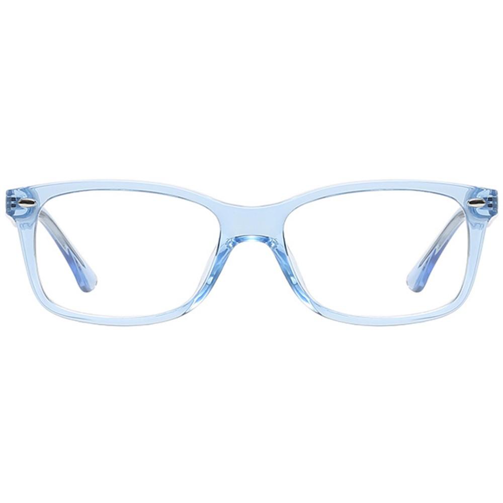 Blue Light Glasses for Computer Reading Gaming - Maisie