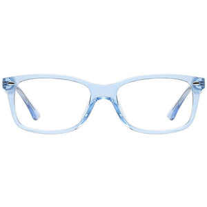 Blue Light Glasses for Computer Reading Gaming - Maisie