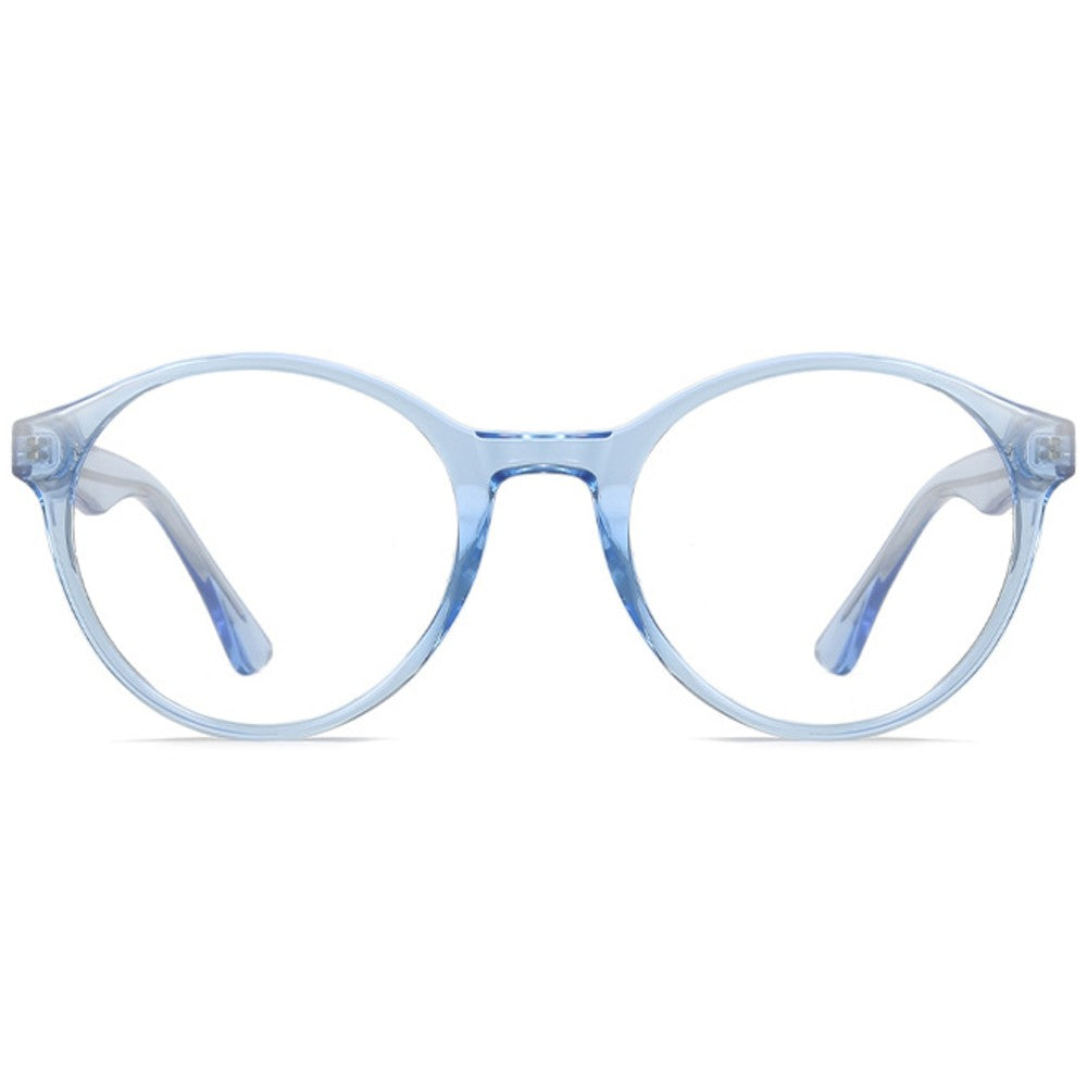 Blue Light Glasses for Computer Reading Gaming - Daisy