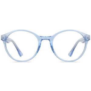 Blue Light Glasses for Computer Reading Gaming - Daisy
