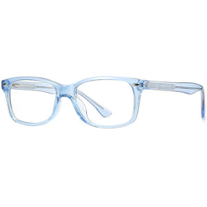 Blue Light Glasses for Computer Reading Gaming - Maisie