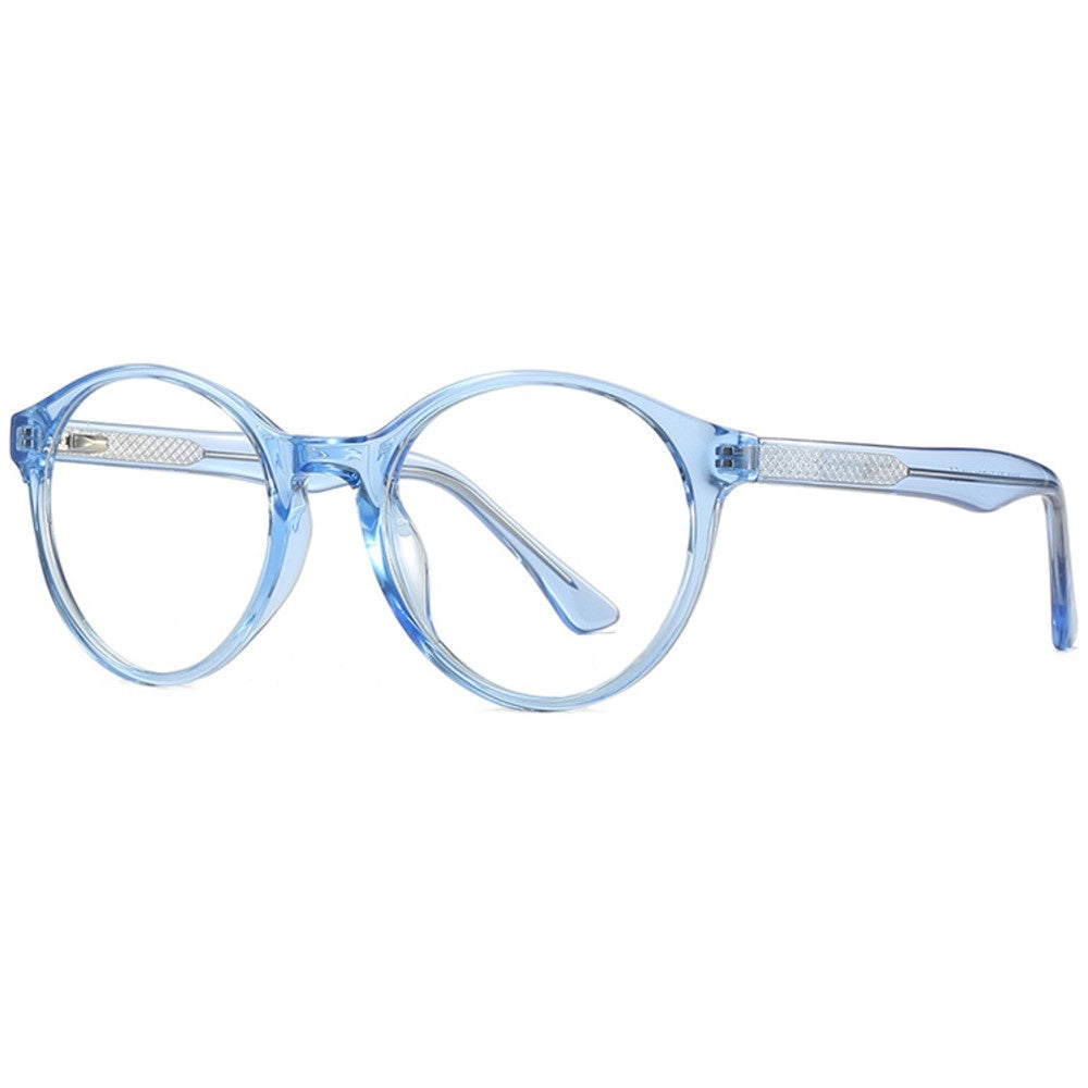 Blue Light Glasses for Computer Reading Gaming - Daisy