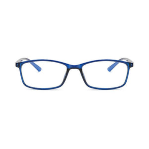 Blue Light Blocking Glasses for Computer - Cahira