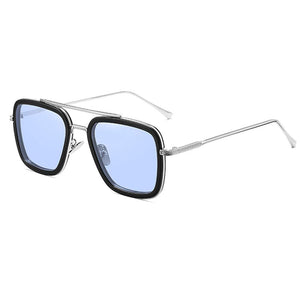 Polarized Sunglasses for Avengers Women / Men - Edith
