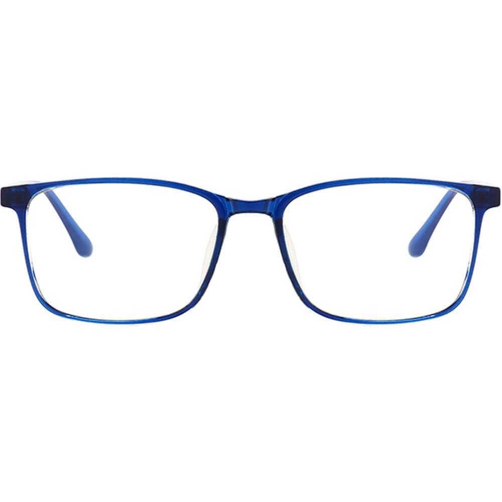 Blue Light Glasses for Computer Reading Gaming - Dylan